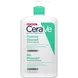 CeraVe Schuimende Reinigingsgel 976 ML