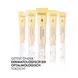 Vichy Neovadiol Multi-Oogcrème 15 ML
