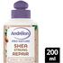 Andrélon Pro Nature Shea SOS Repair Leave-In 200 ML