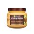 Garnier Loving Blends Avocado Haarmasker 340 ml