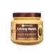 Garnier Loving Blends Avocado Haarmasker 340 ml