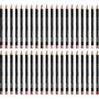 NYX Professional Makeup Slim Lip Pencil Nude Beige SPL857