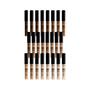 NYX Professional Makeup Can't Stop Won't Stop Concealer 4 Light Ivory 3,5 ML