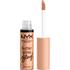 NYX Butter Gloss Bling Bring The Bling