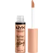 NYX Professional Makeup Butter Gloss Bling Bring The Bling