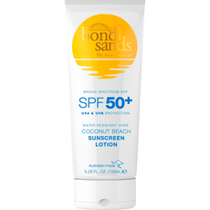 Bondi Sands Everyday Lotion Coconut Beach SPF50+ 150 ML