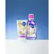 NIVEA Luminous630 Skin Glow Reinigingsgel 150 ML