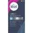 Veet Expert Ontharingsstrips Lichaam & benen Gevoelige Huid 20 stuks