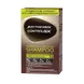Jfm Control Gx Shampoo