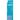 Prevalin Direct Hooikoorts Neusspray 20 ML