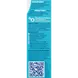 Prevalin Direct Hooikoorts Neusspray 20 ML