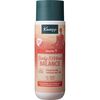 Kneipp Body &amp; Mind Balance Douchegel 200 ML