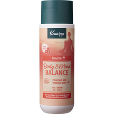 Kneipp Body & Mind Balance Douchegel 200 ML