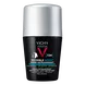 Vichy Homme Deodorant Invisible Resist 72u