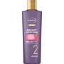Andrélon Pro Care Amino + Glossy Shine Conditioner #2 250 ML