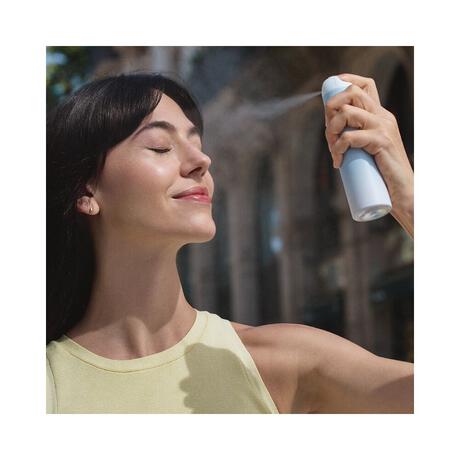 ISDIN Facial Mist SPF50 ML