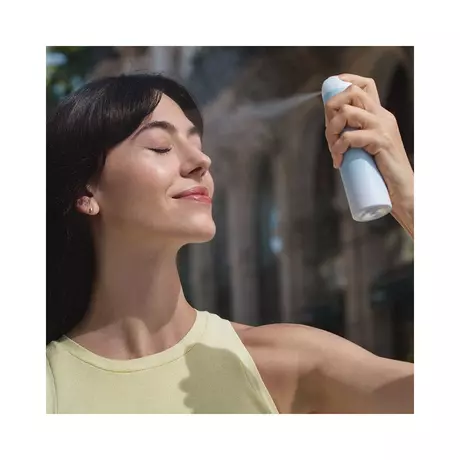 ISDIN Facial Mist SPF50 ML