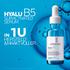 La Roche-Posay Hyalu B5 Suractivated Serum 15 ML