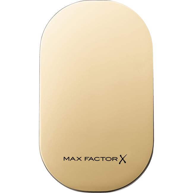 Max Factor Facefinity Compact Foundation 002 Ivory