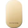 Max Factor Facefinity Compact Foundation 002 Ivory