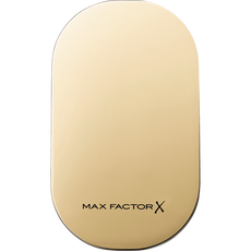 Max Factor Facefinity Compact Foundation 002 Ivory