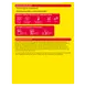 Supradyn Complex Forte Multivitamine Extra Energie Bruistabletten 45 stuks