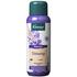 Kneipp Relaxing Badschuim 400 ML