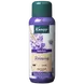 Kneipp Relaxing Badschuim 400 ML