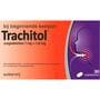 Trachitol Zuigtabletten Suikervrij