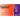 Trachitol Zuigtabletten Suikervrij