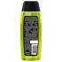 Fa Men Xtreme Sport Energy Boost 3-in-1 Douchegel 250 ML