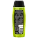 Fa Men Sport Energy Boost Douchegel & Shampoo 250 ML