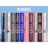 Maybelline New York Lash Sensational Sky High Mascara High 785 Navy Blue