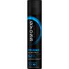 Syoss Volume Haarspray 300 ML