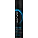 Syoss Volume Haarspray 300 ML