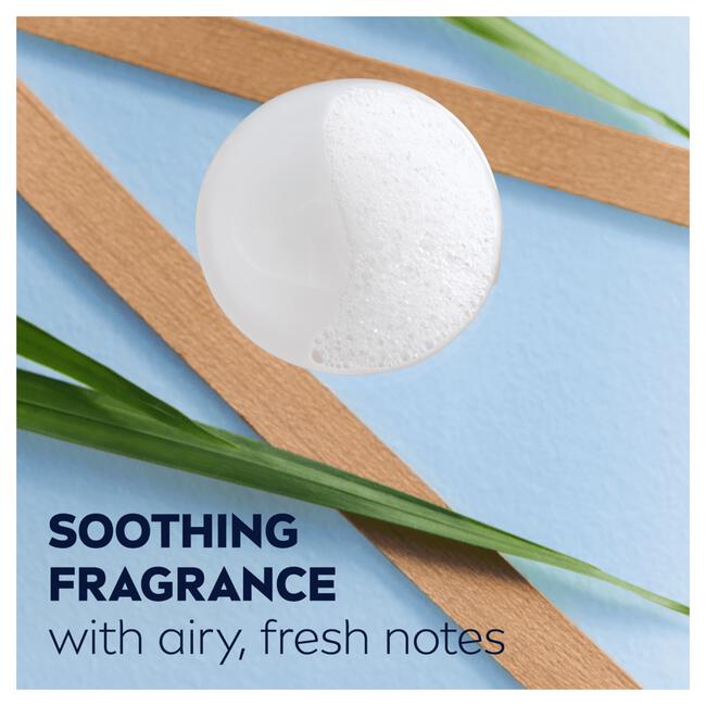NIVEA MEN Sensitive Douchegel 250 ML