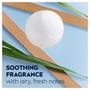 NIVEA MEN Sensitive Douchegel 250 ML
