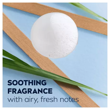 NIVEA MEN Sensitive Douchegel 250 ML