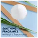 NIVEA MEN Sensitive Douchegel 250 ML