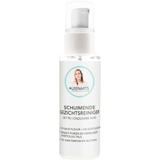 Drs Leenarts Schuimende Gezichtsreiniger 100 ML