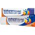 Voltaren Emulgel Extra Sterk 2,32% (diclofenac) 50gr bij Spier- of Gewrichtspijn