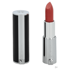 Givenchy Le Rouge Intense Color Lip Color 103