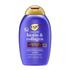 OGX Biotin & Collagen Shampoo 385 ML