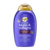 OGX Biotin &amp; Collagen Shampoo 385 ML