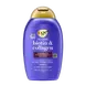 OGX Biotin & Collagen Shampoo 385 ML