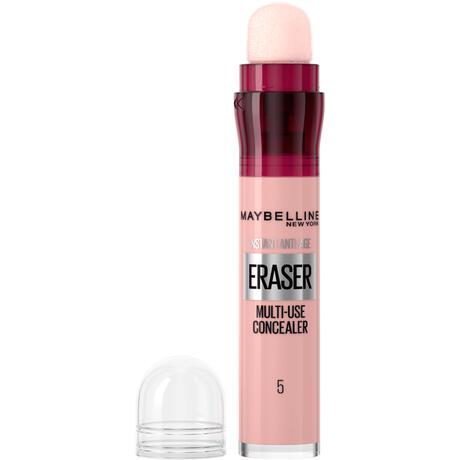 Maybelline New York Instant Anti Age Eraser Concealer 5 Brighten