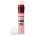 Maybelline New York Instant Anti Age Eraser Concealer 5 Brighten