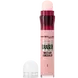 Maybelline New York Instant Anti Age Eraser Concealer 5 Brighten