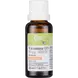 Etos Kids Vitamine D Druppels 25 ML