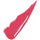 Maybelline New York SuperStay Vinyl Ink Lipstick 145 Rogue